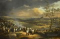 Reddition de la ville Ulm le 20 octobre 1805 Charles thevenin guerre militaire